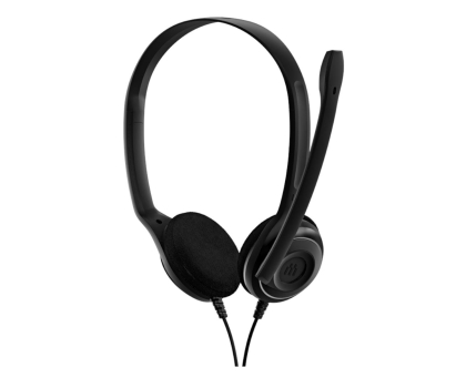 Słuchawka SENNHEISER PC 8 USB